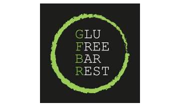GluFreeBar - GluFreeBarRest for Android - Download the APK from Habererciyes